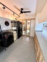 Blk 112 Toa Payoh North (Toa Payoh), HDB 3 Rooms #592006831